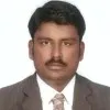 suresh kumar