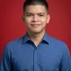 Wahyu Hardiansyah