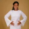 Omosolape Ademola