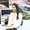Tayyaba Ali Kazmi