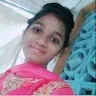 Swarna Madhuri