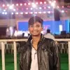 MARRIPALLY SIDDARTH GOUD