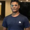 M Prathibin