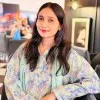 Nashrah Rehman