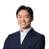 Eugene Wong