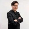 Nicholas Tan