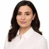Oumayma Koudhai