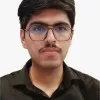 Udit Thardak