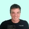 Cristiano Araújo da Silveira