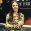 Roberta Soares