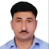 muhammad ashfaq