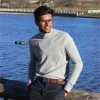 Nil Patel