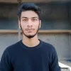 hamza shahid