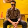 HOMNATH BAGHEL