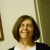 Marilee Dempsey