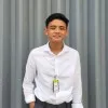 Muzhaffar Shah Shahrul Asran