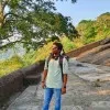 Kislay Gupta