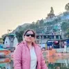 Abhilasha Sharma