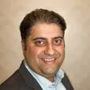 Dinesh Sachdev