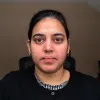 Veena Movva