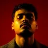 Vishal Kumar