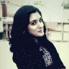 Akshara Srivastava
