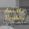 Amrutha Varshini