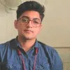 Utsav Bose