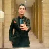 Manmohit Negi