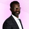 Augustine Opoku