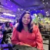 Dipti Dalvi