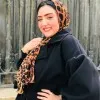 israa Lashen
