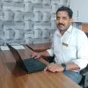 Shiva Prakash