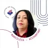 Marcileia Coutinho MarcileiaCoutinho