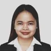 Jestine Mae Grimaldo