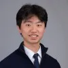 Yankai Wei