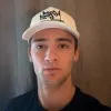 Dylan Munoz