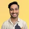 Vinayak Nigam