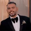 Ramy El Shafei