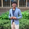 Aman Jaiswal