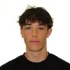 Gabriel Marchesoni