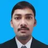 Viswanath Reddy