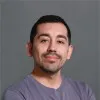 Ignacio Véliz Moya