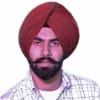 Akashdeep Singh