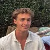 Harrison Piper
