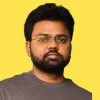 Anuj Kushwaha