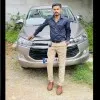 Harshith Harsha Lakshmana