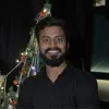 GIRIRAJ SHARMA