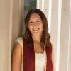 Katie Bastiaens