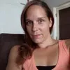 Julie Labelle